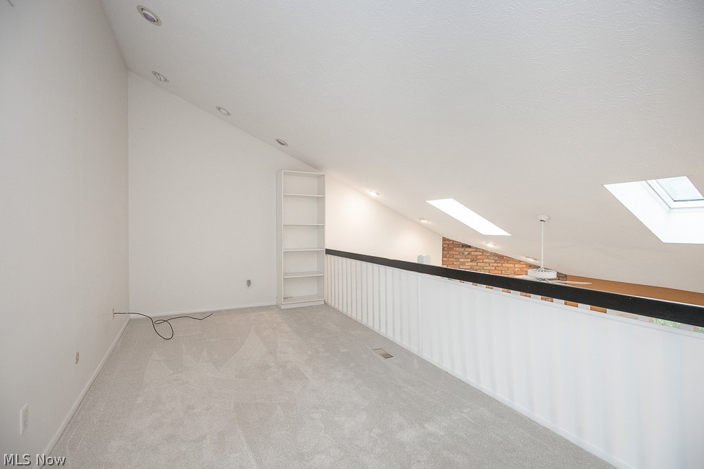 Park Dev - Residential