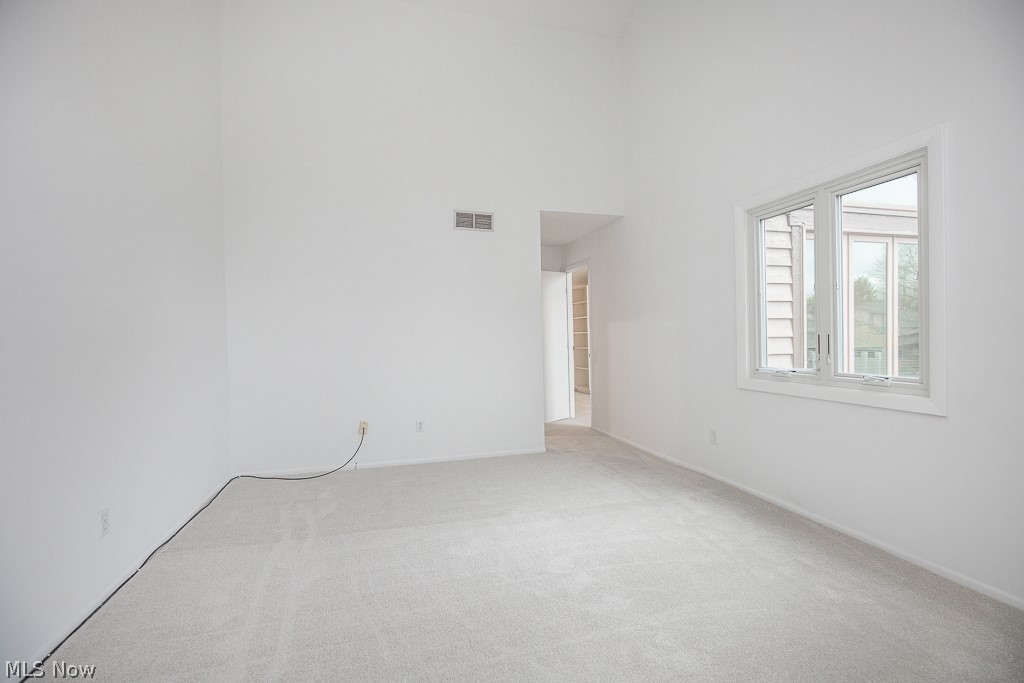 Park Dev - Residential