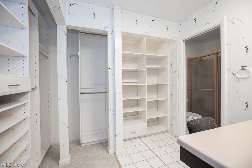 Park Dev - Residential