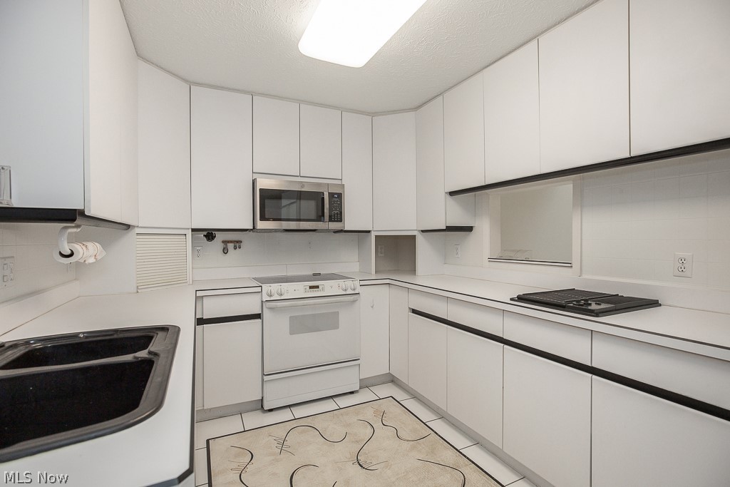 Park Dev - Residential