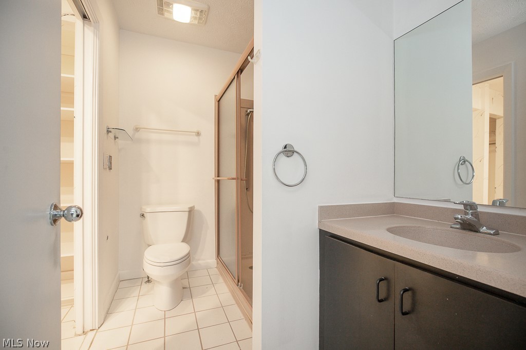 Park Dev - Residential