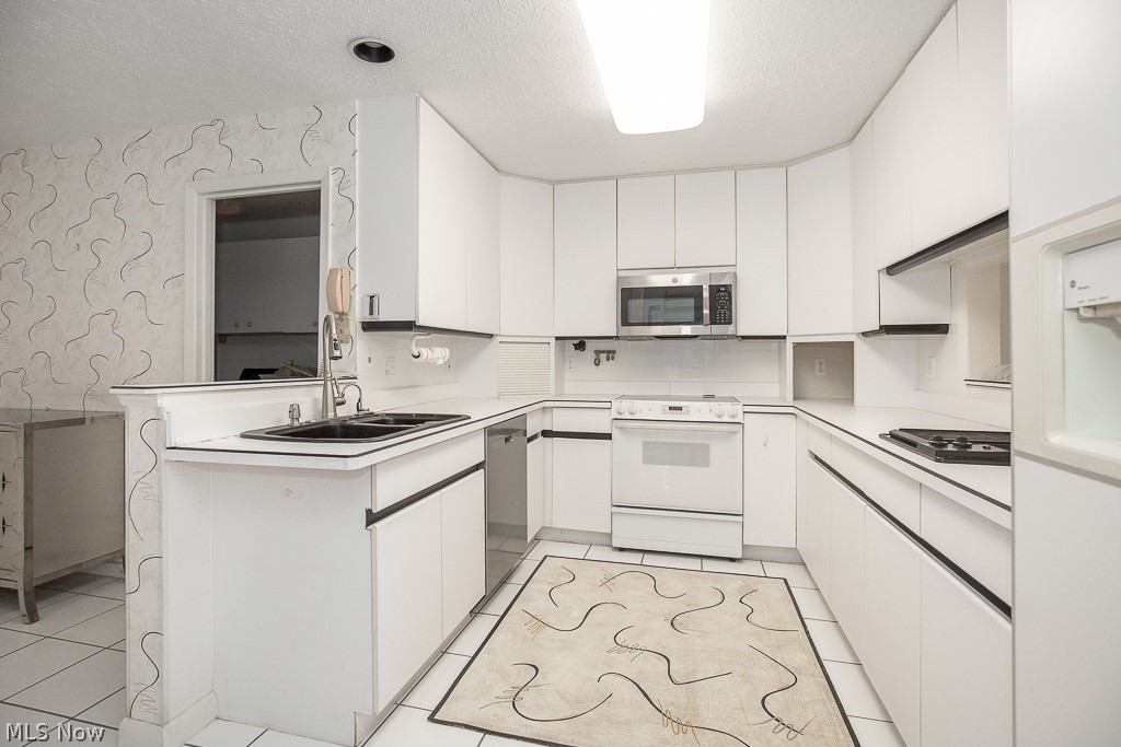 Park Dev - Residential