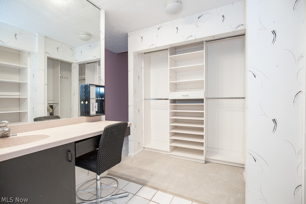 Park Dev - Residential