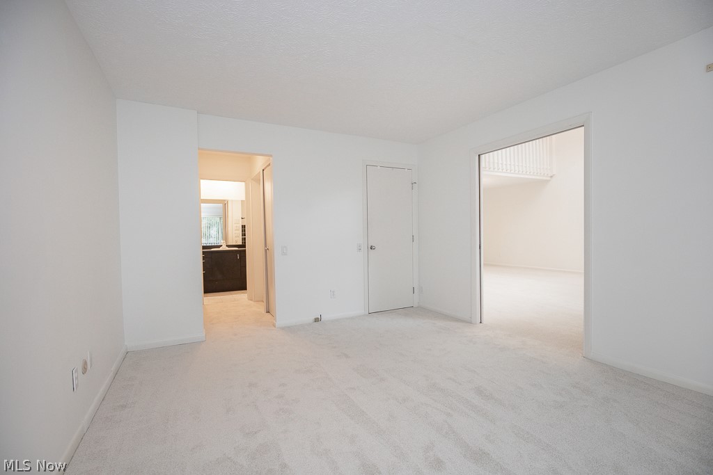 Park Dev - Residential