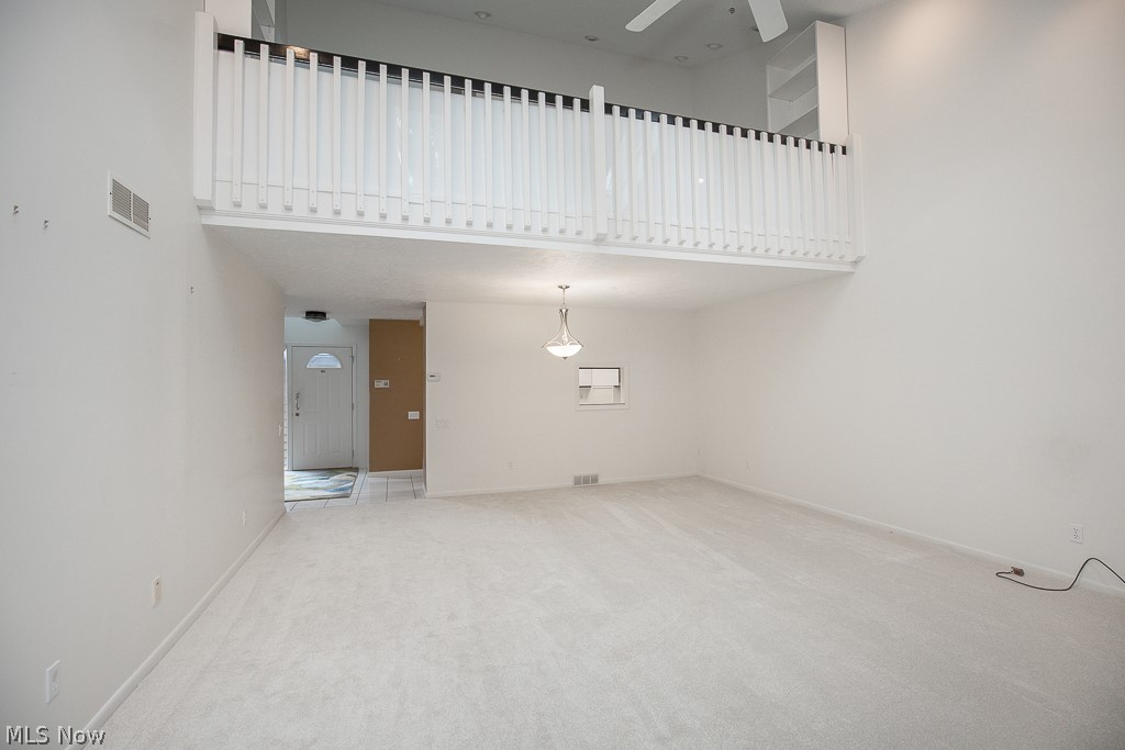 Park Dev - Residential