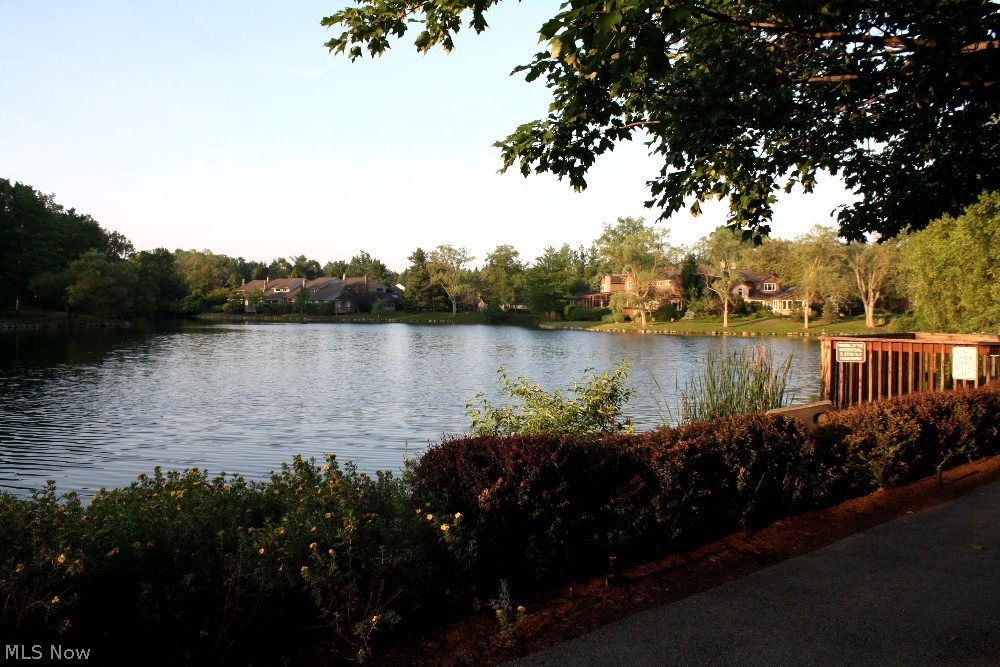 Park Dev - Residential