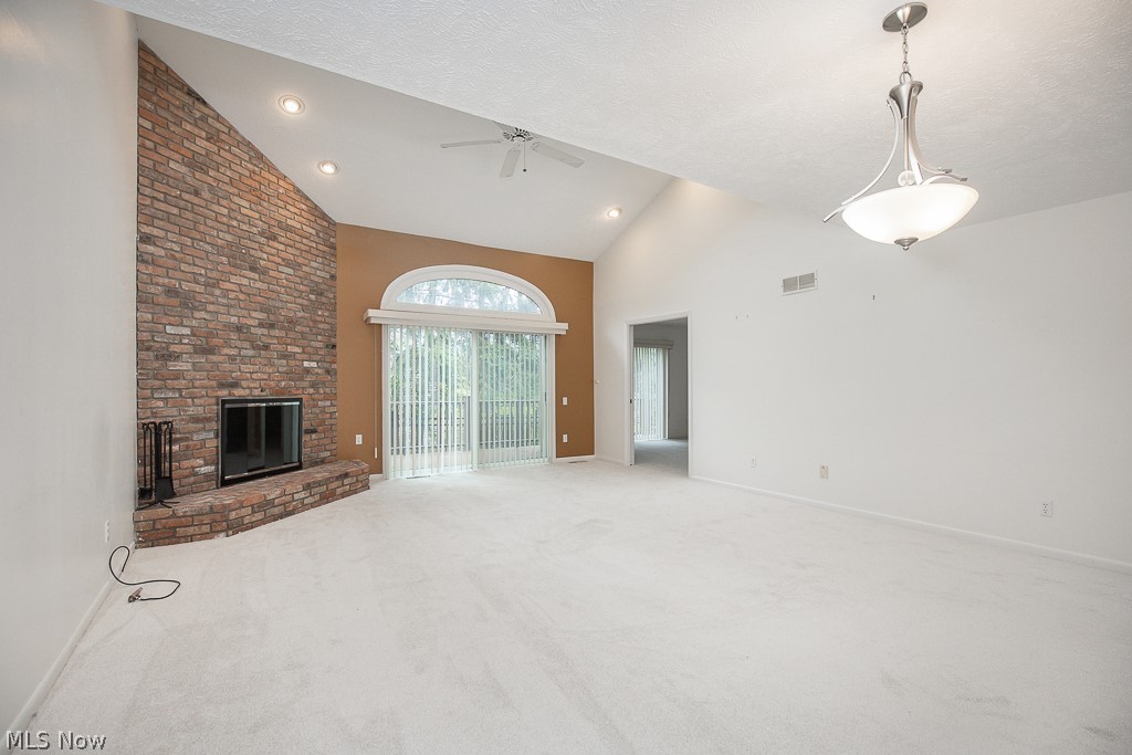 Park Dev - Residential