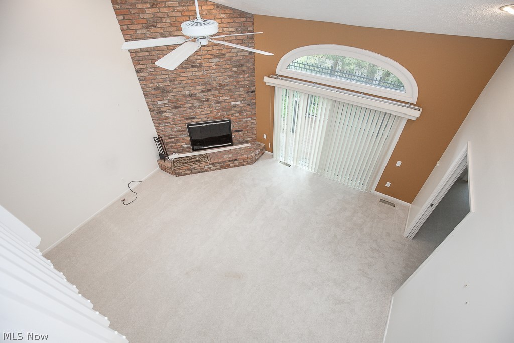 Park Dev - Residential