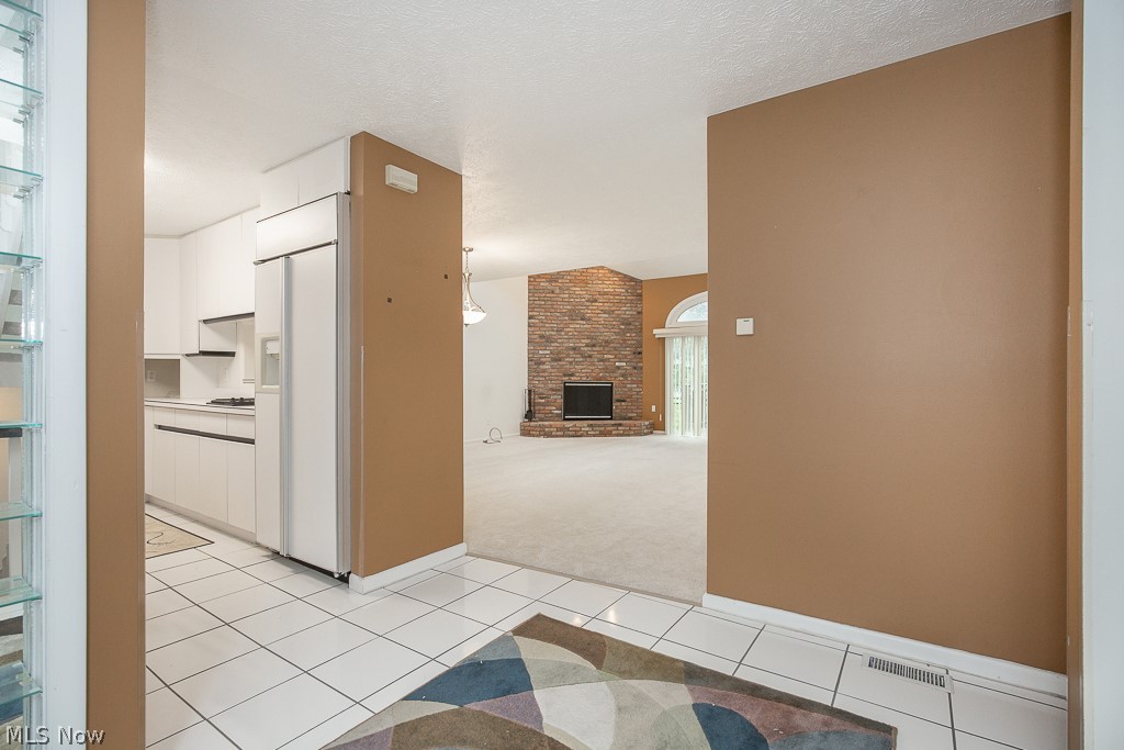 Park Dev - Residential