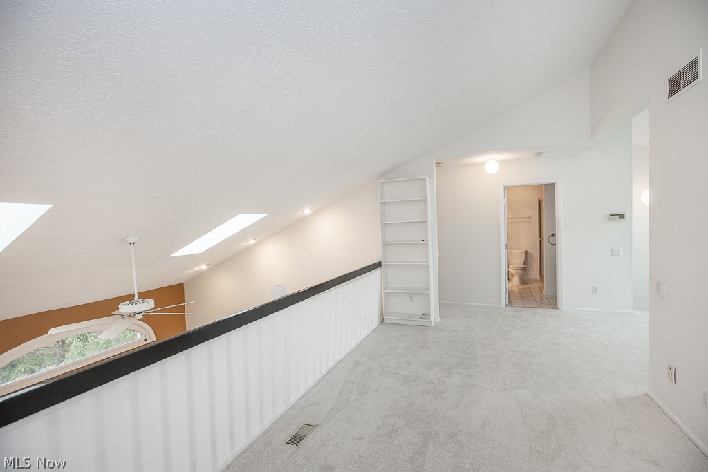 Park Dev - Residential