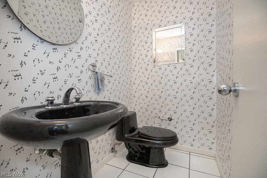 Park Dev - Residential