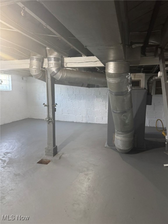 City/Youngstown - Residential Income