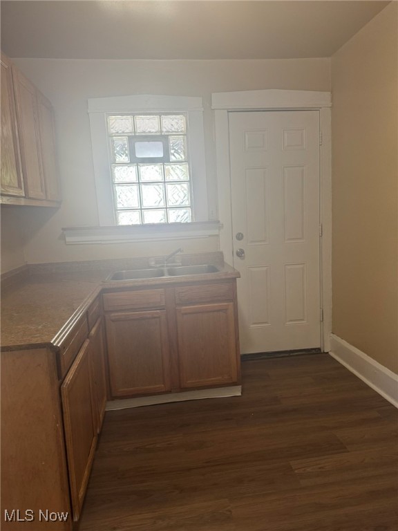 City/Youngstown - Residential Income