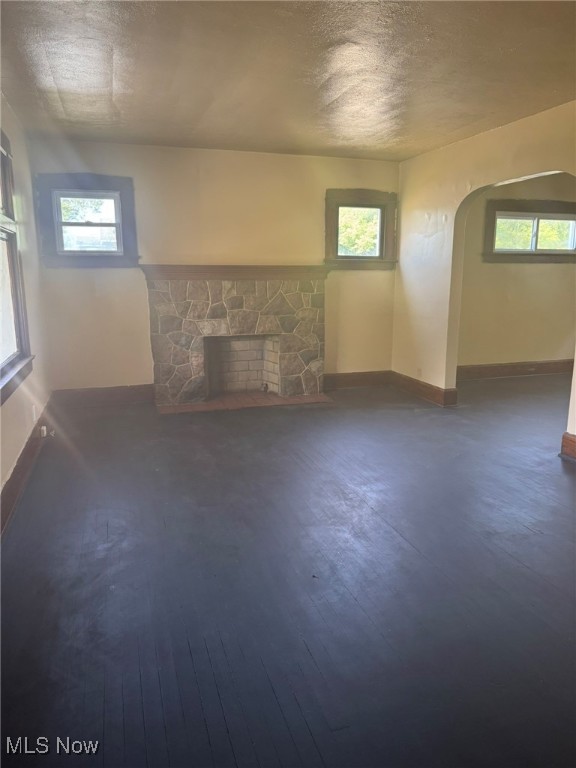 City/Youngstown - Residential Income