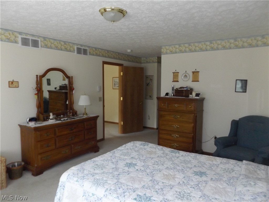 Prestwick - Residential