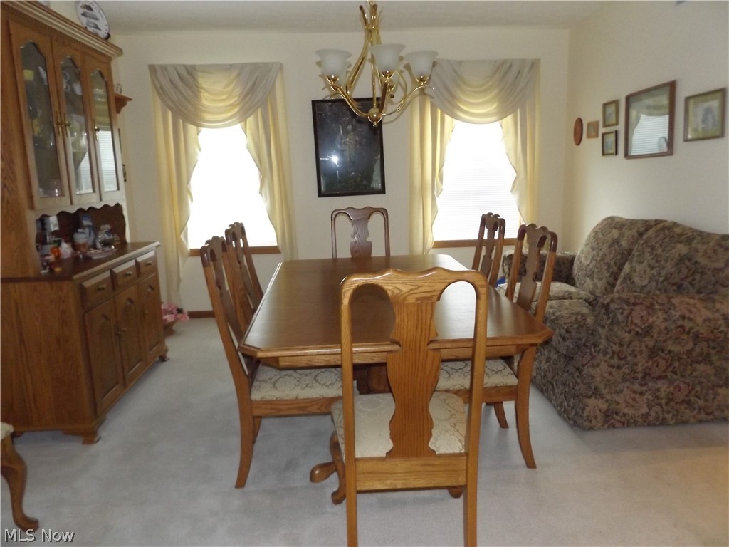 Prestwick - Residential