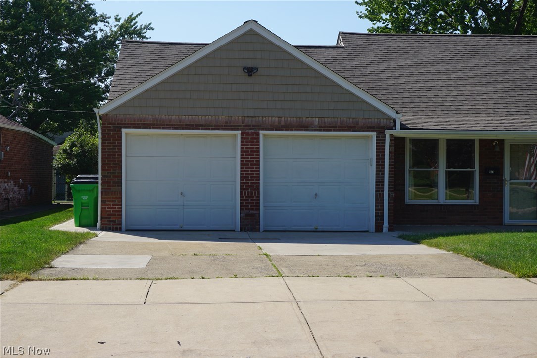 Lakeland Add - Residential