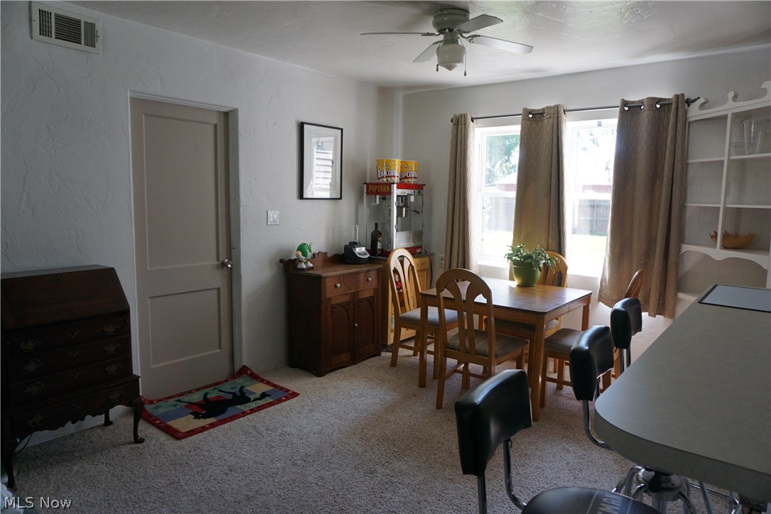 Lakeland Add - Residential