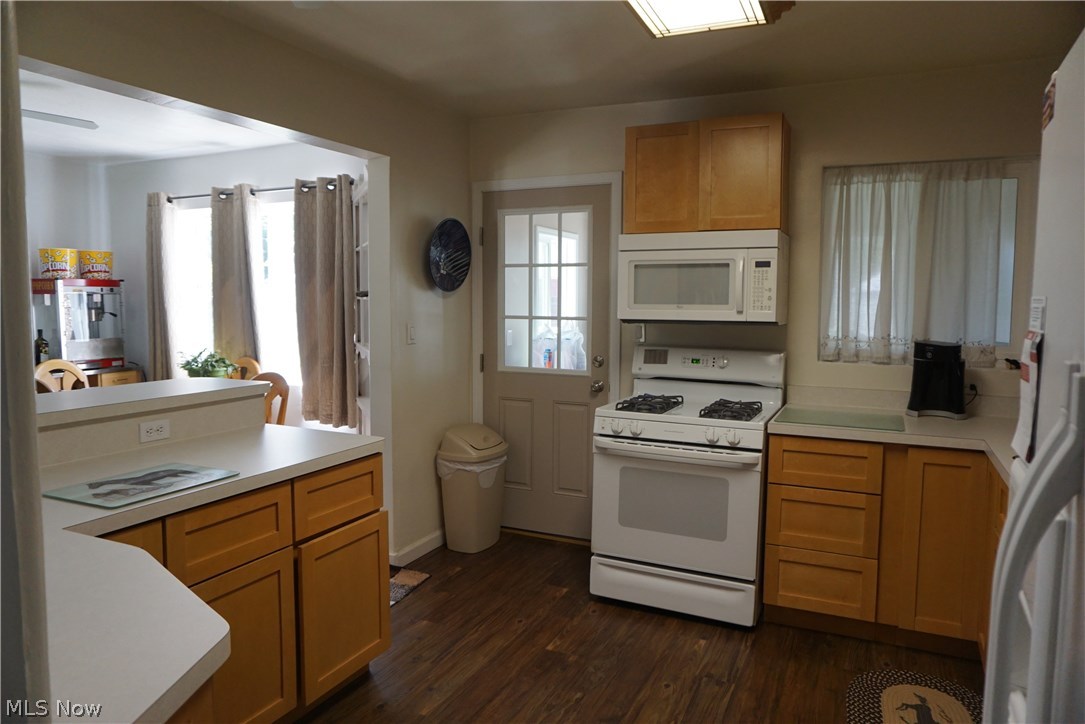 Lakeland Add - Residential