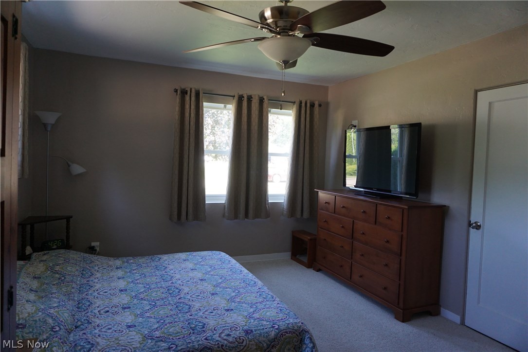 Lakeland Add - Residential