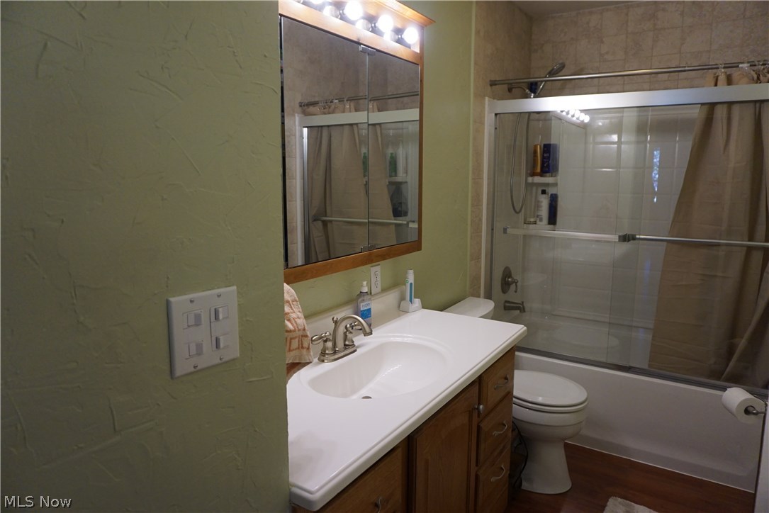 Lakeland Add - Residential