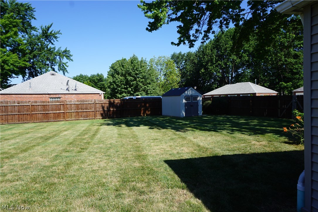 Lakeland Add - Residential