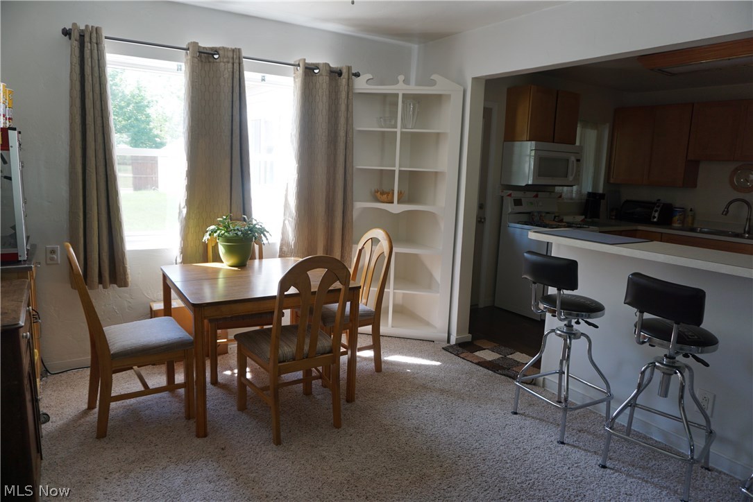 Lakeland Add - Residential