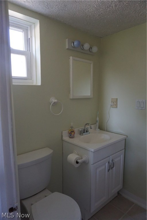 Lakeland Add - Residential