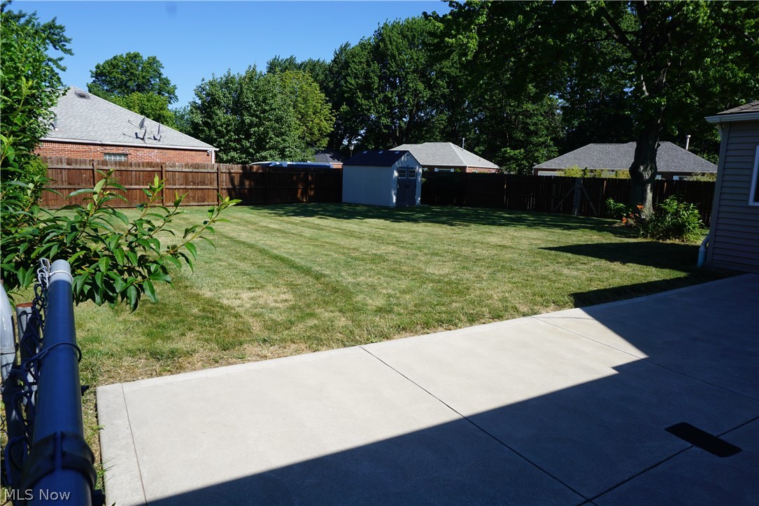 Lakeland Add - Residential