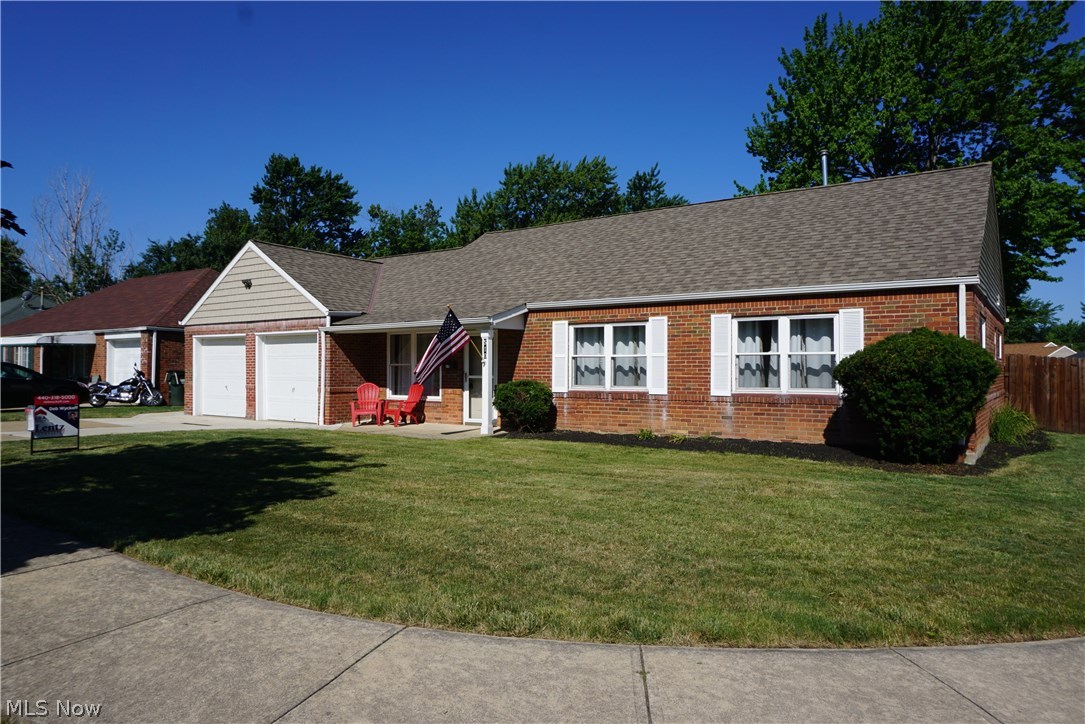Lakeland Add - Residential