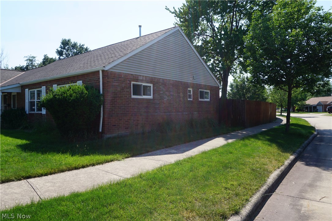 Lakeland Add - Residential