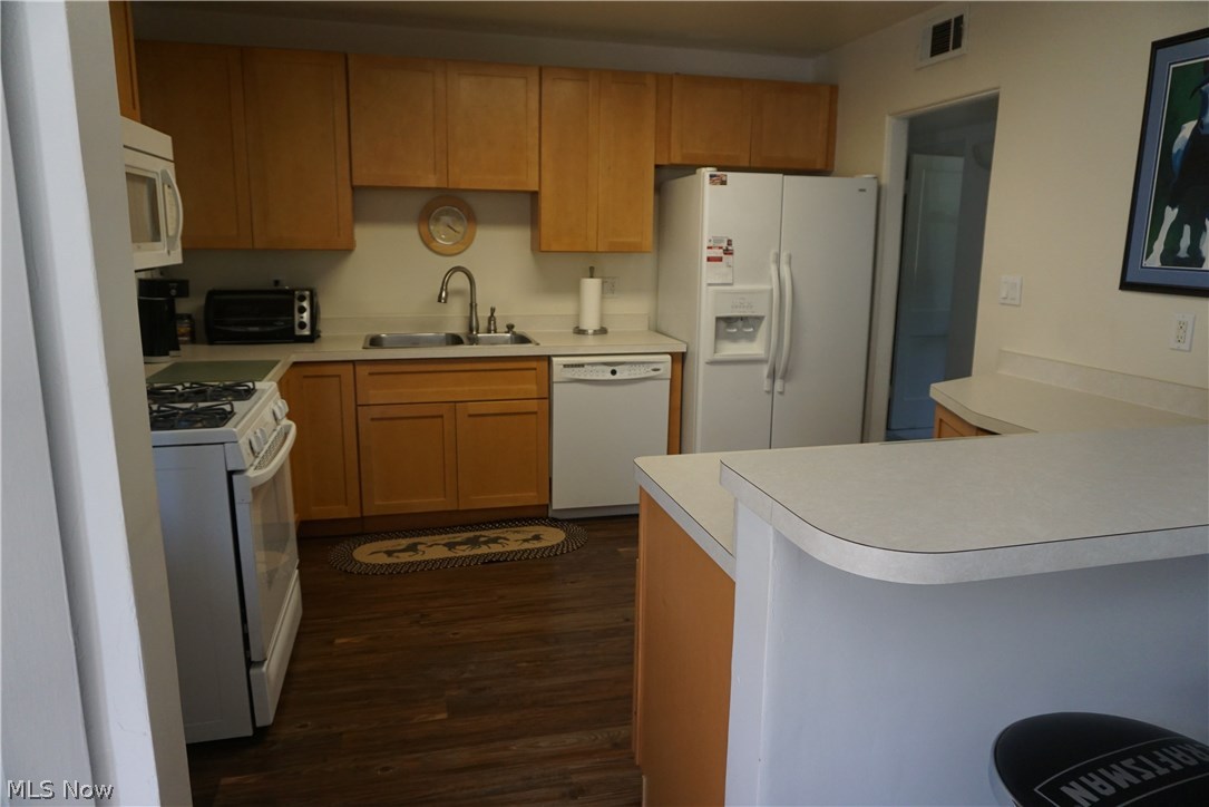 Lakeland Add - Residential