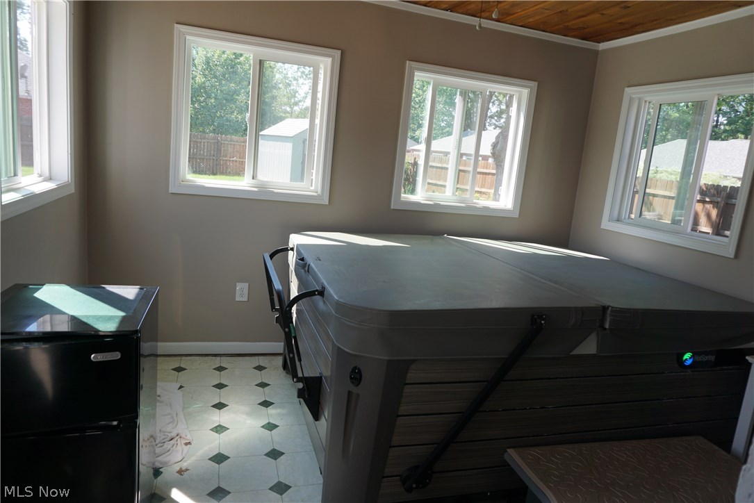 Lakeland Add - Residential