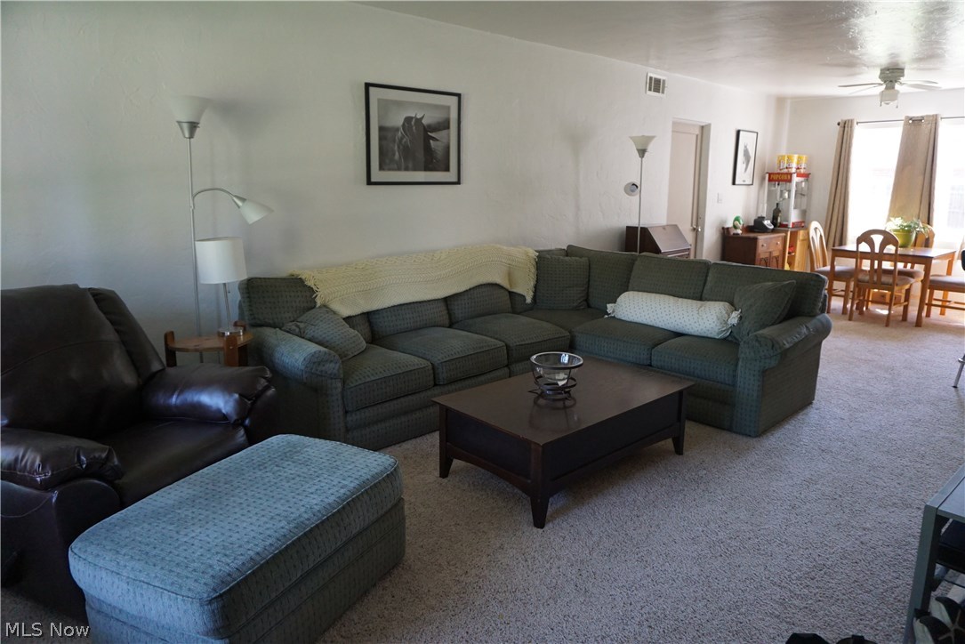 Lakeland Add - Residential