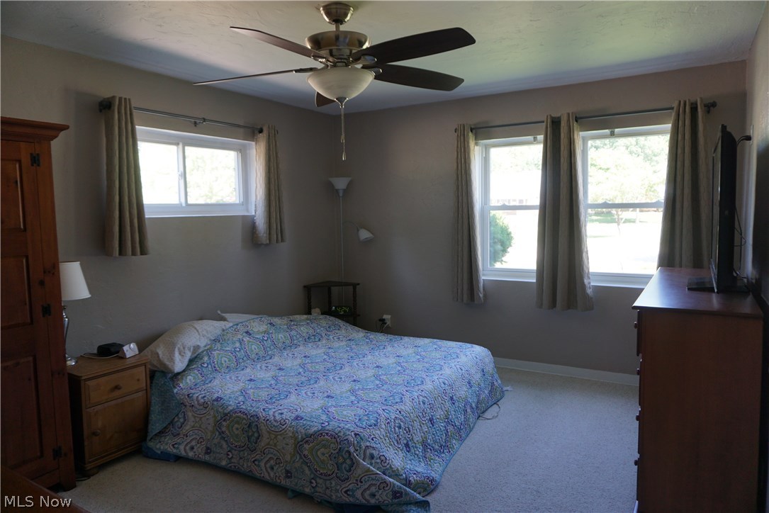 Lakeland Add - Residential