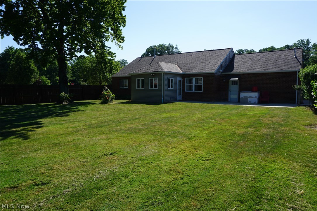 Lakeland Add - Residential