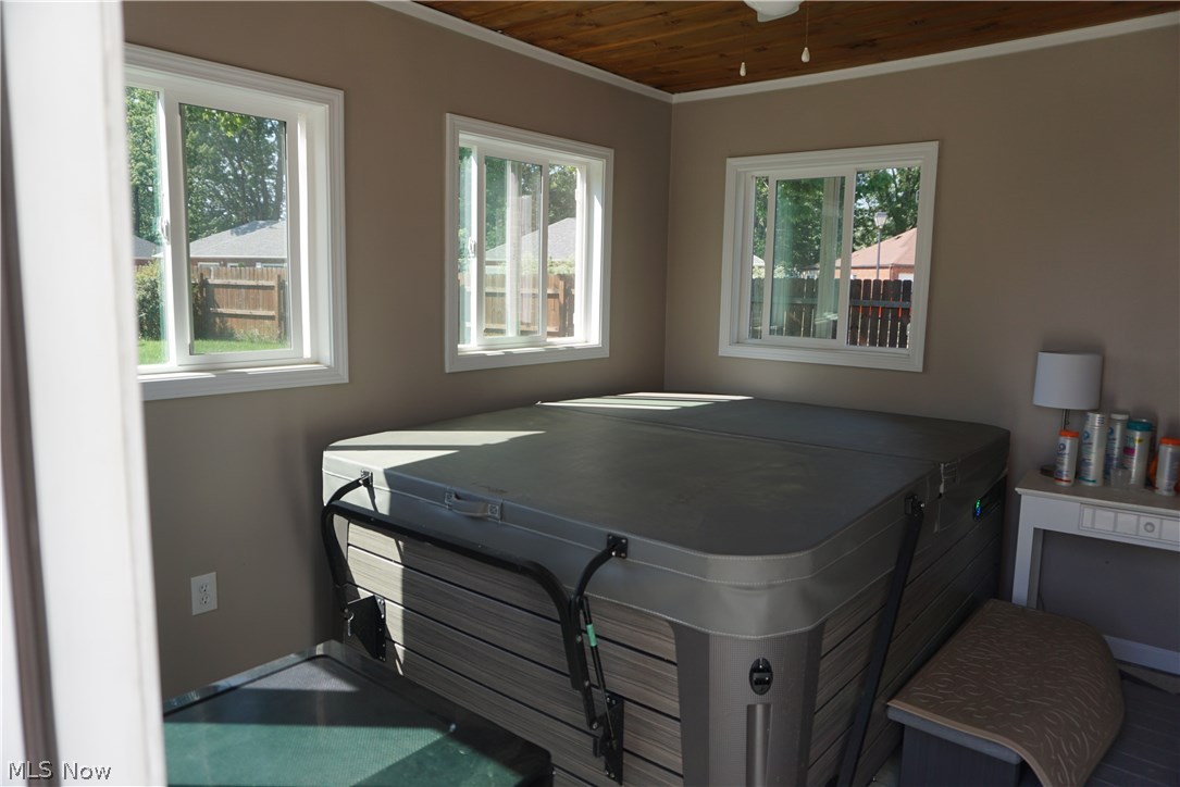 Lakeland Add - Residential