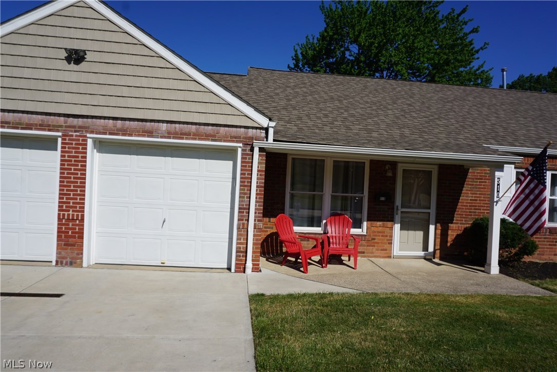 Lakeland Add - Residential
