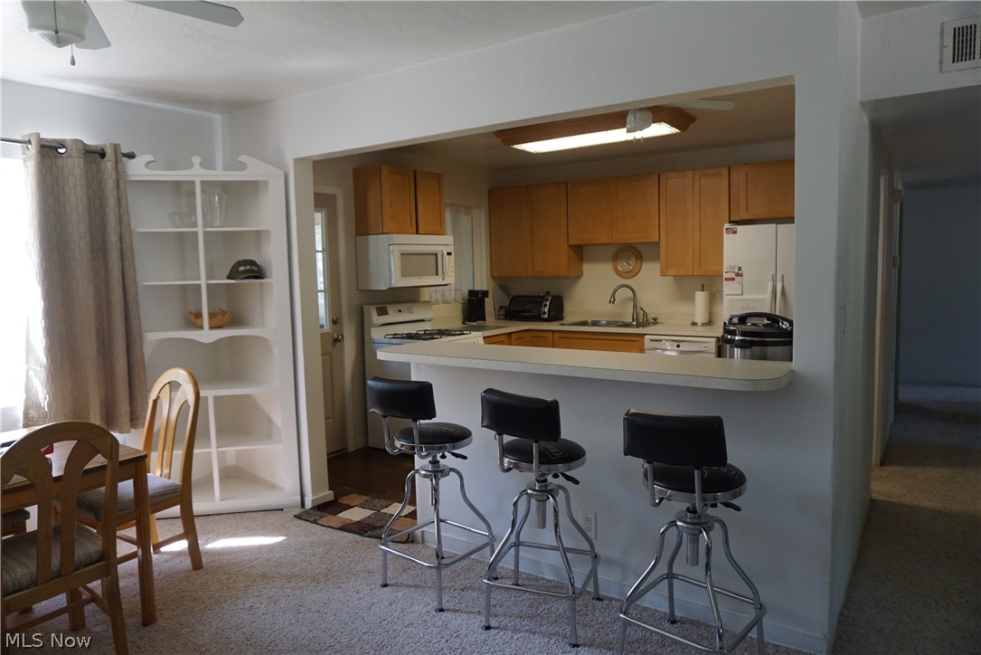 Lakeland Add - Residential