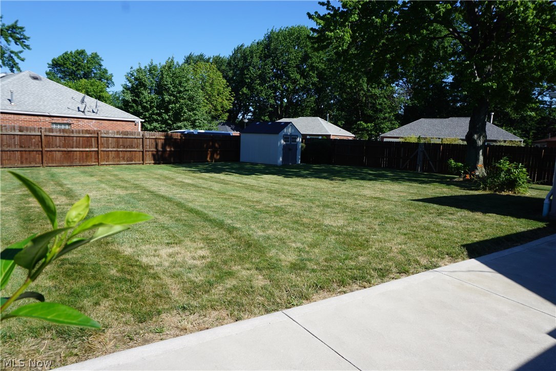 Lakeland Add - Residential