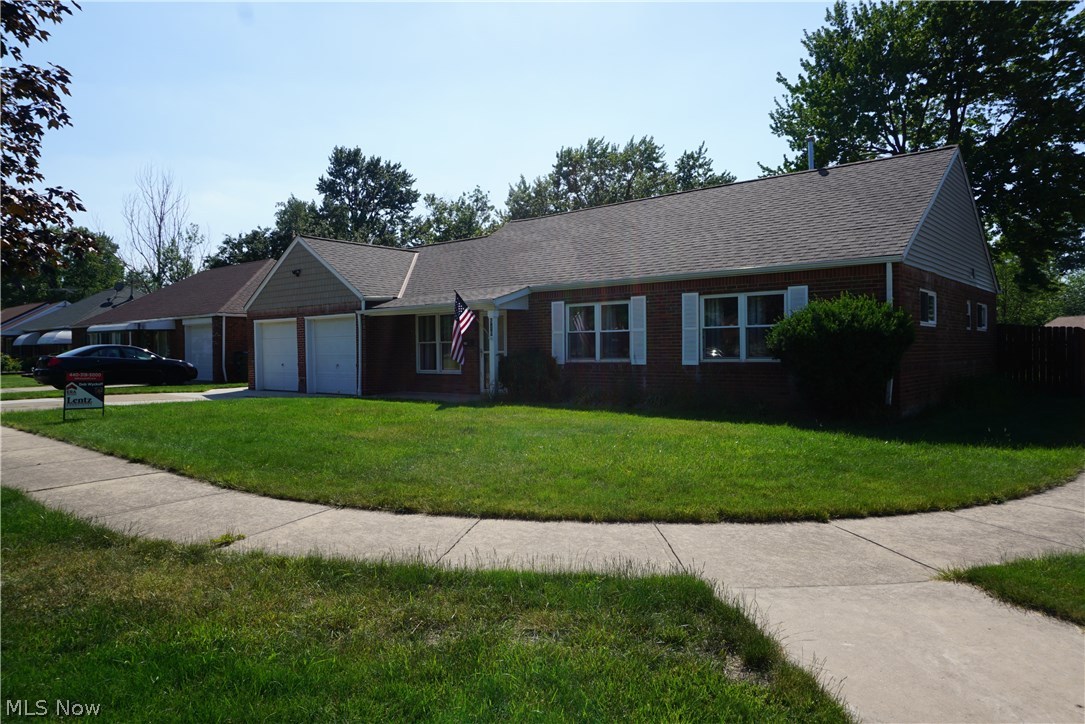 Lakeland Add - Residential