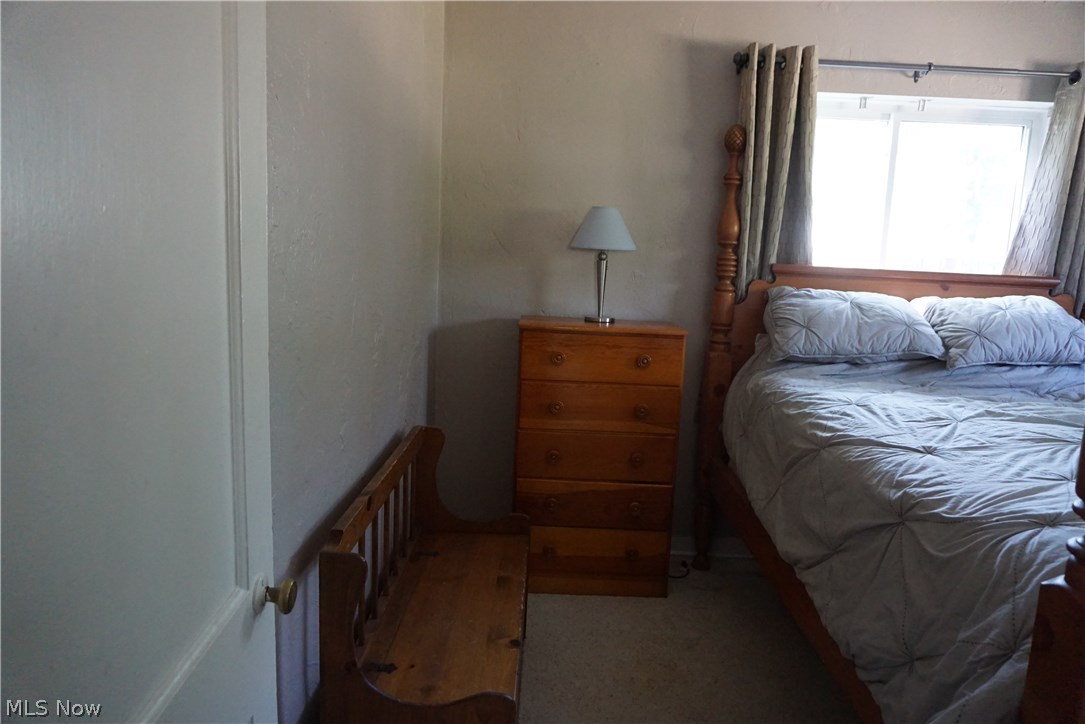 Lakeland Add - Residential