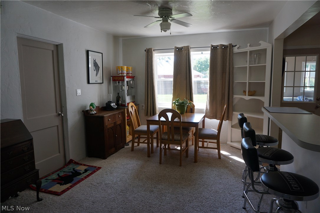 Lakeland Add - Residential