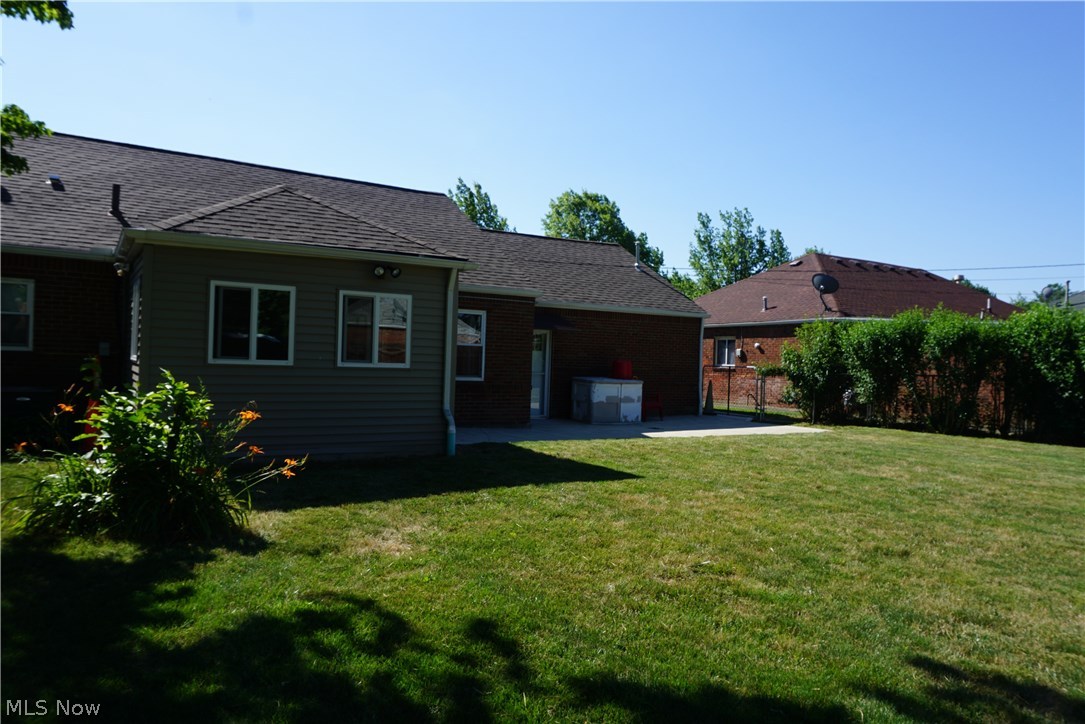 Lakeland Add - Residential