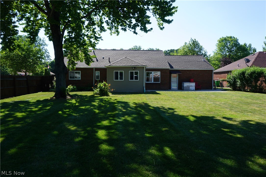 Lakeland Add - Residential