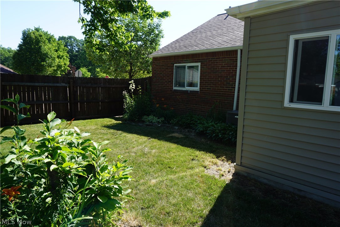 Lakeland Add - Residential
