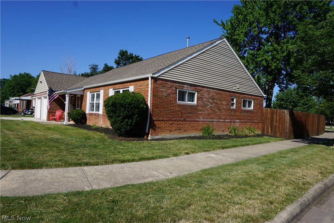 Lakeland Add - Residential