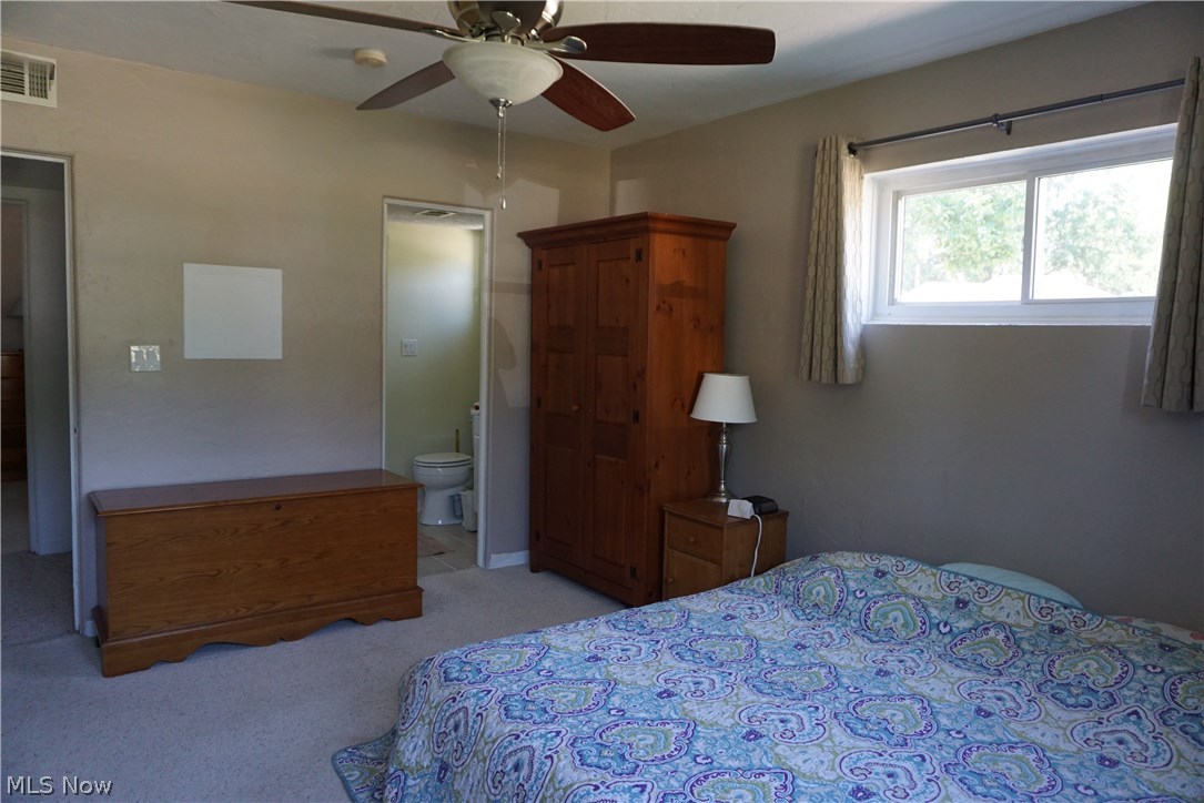 Lakeland Add - Residential