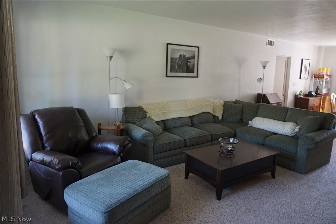 Lakeland Add - Residential