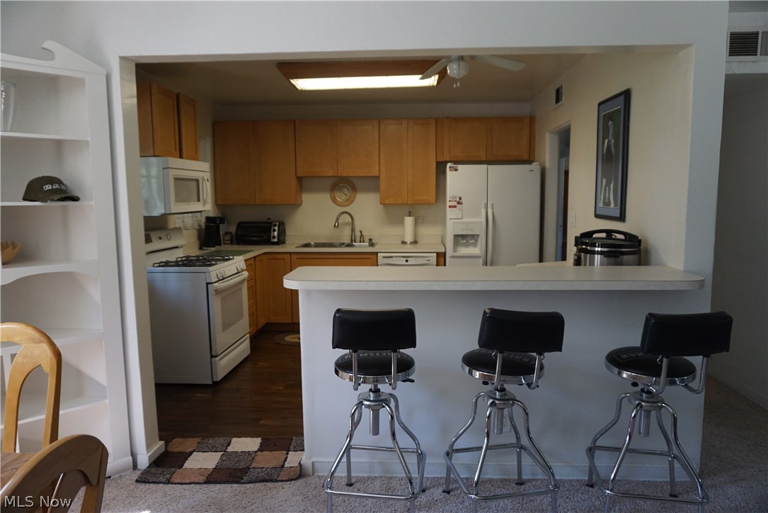 Lakeland Add - Residential